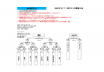【マイナー】西ブロック親善大会