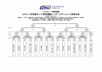 【インミディ】東京連盟ＩＭ秋季大会